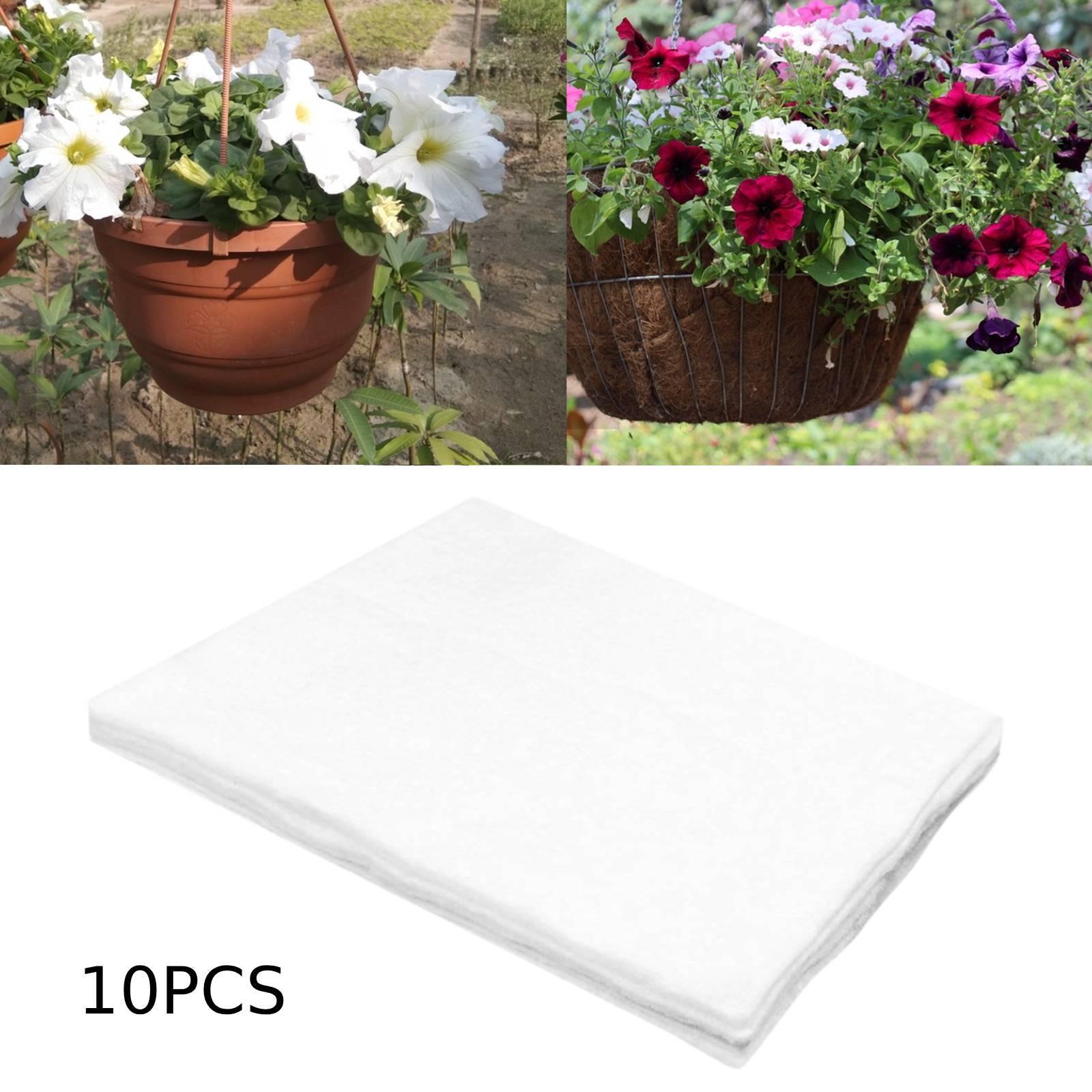 Auto Watering Mat Non Woven Li - đánh giá và giá Self Watering Insert