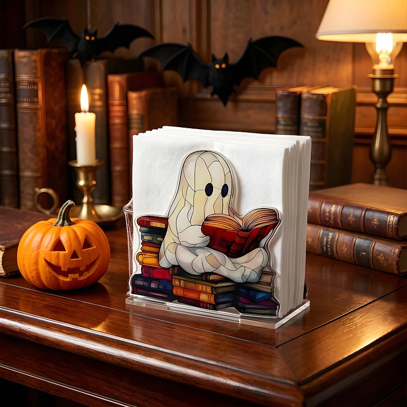 Vintage Halloween Cat Pumpkin  - đánh giá và giá Agar Tissue Culture