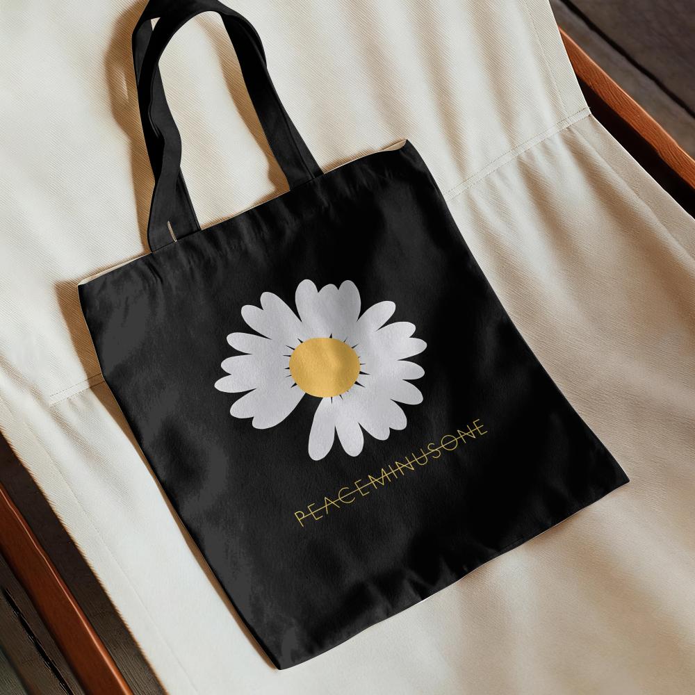P-Peaceminusones Small Daisy S - đánh giá và giá Peat Pellet Tray