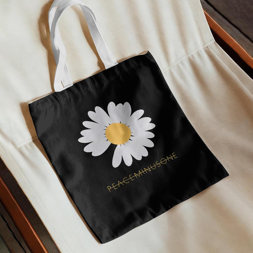 P-Peaceminusones Small Daisy S - đánh giá và giá Peat Pellet Tray