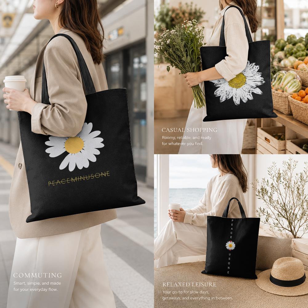 P-Peaceminusones Small Daisy S - đánh giá và giá Peat Pellet Tray